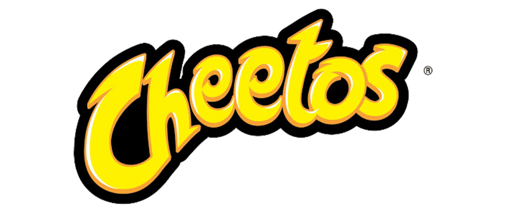 Title